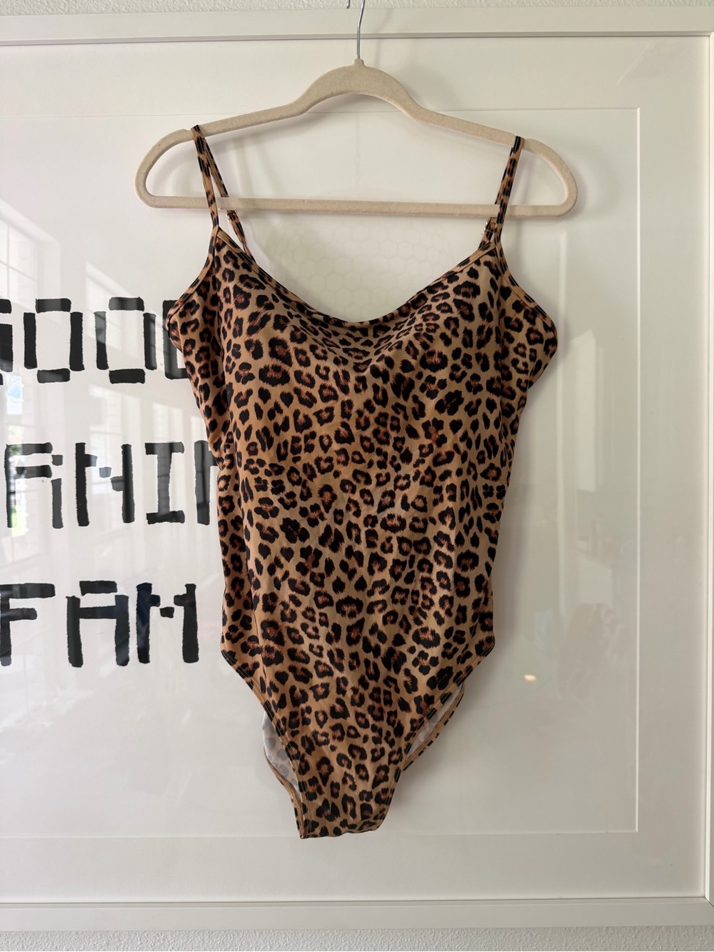 Summersault Swimsuit